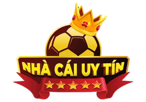 Đá Gà88